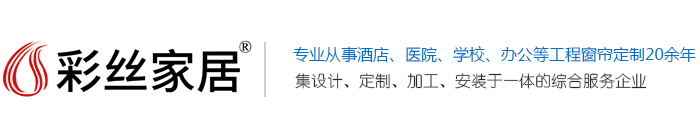 三年片在线观看免费观看大全,三妻四妾免费观看完整版高清,八戒.八戒电影免费观看