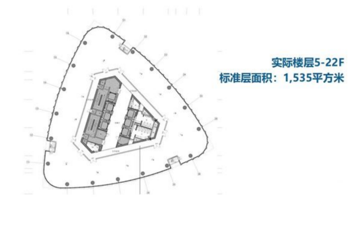 1669621738124659.png image.png